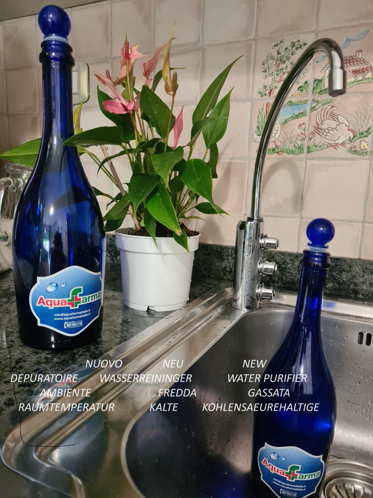 Ai Tigli Appartamento Caorle
