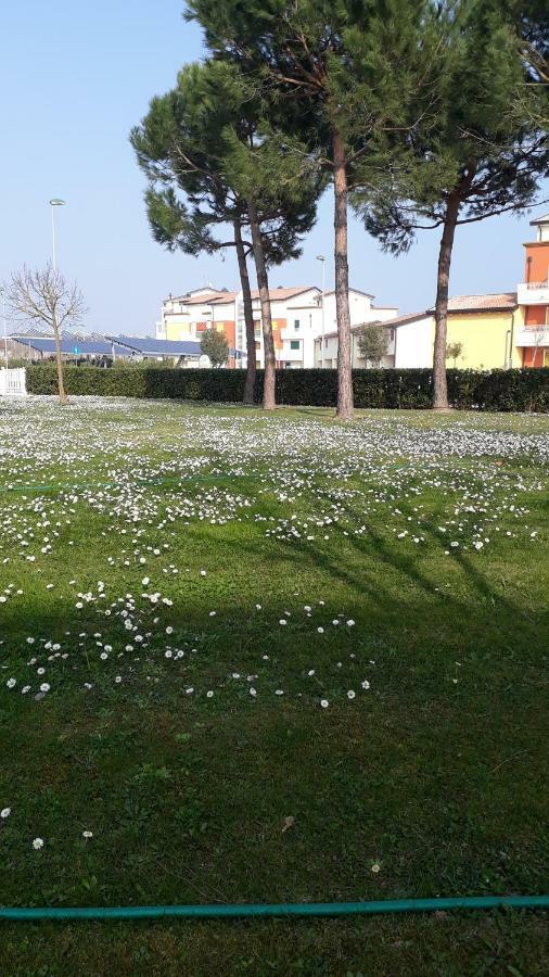 Appartamento Ai Tigli